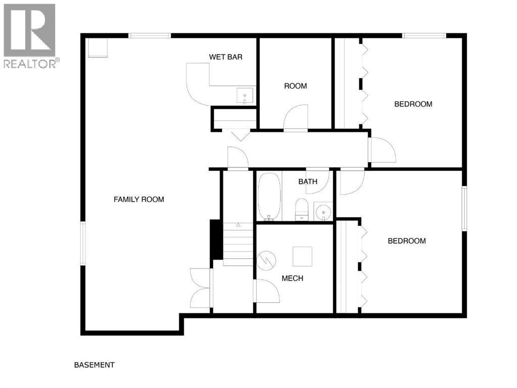 31 Valarosa Drive, Didsbury, AB - Other