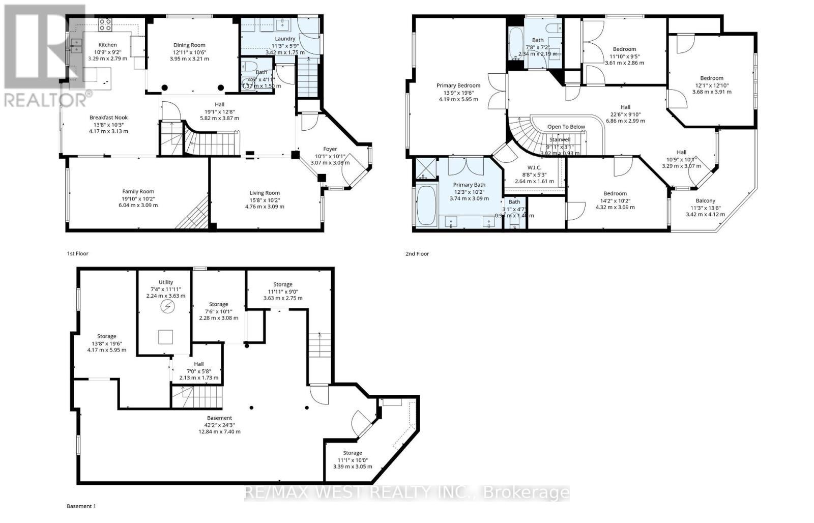 3374 Artesian Drive, Mississauga, ON - Other