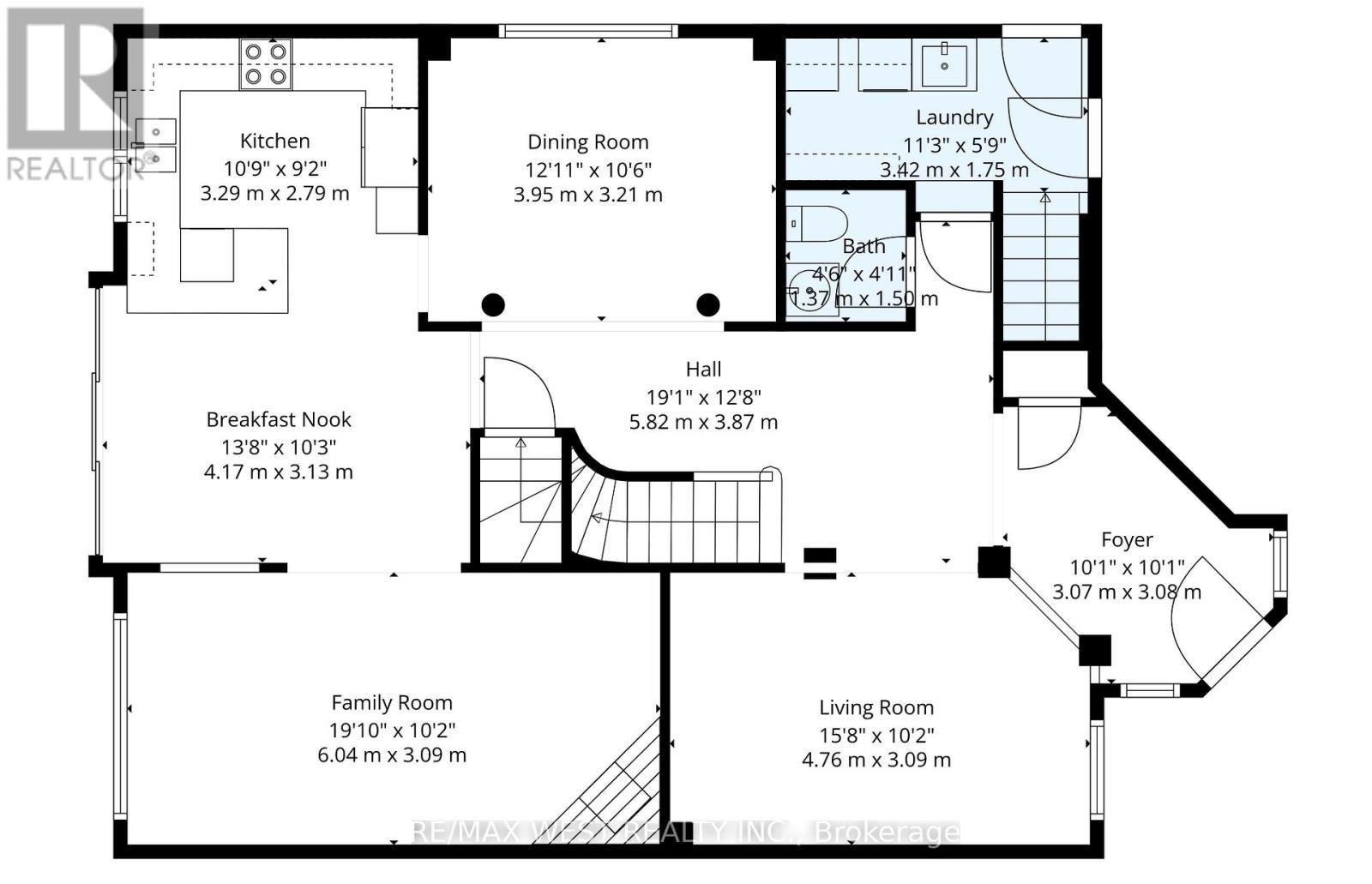 3374 Artesian Drive, Mississauga, ON - Other