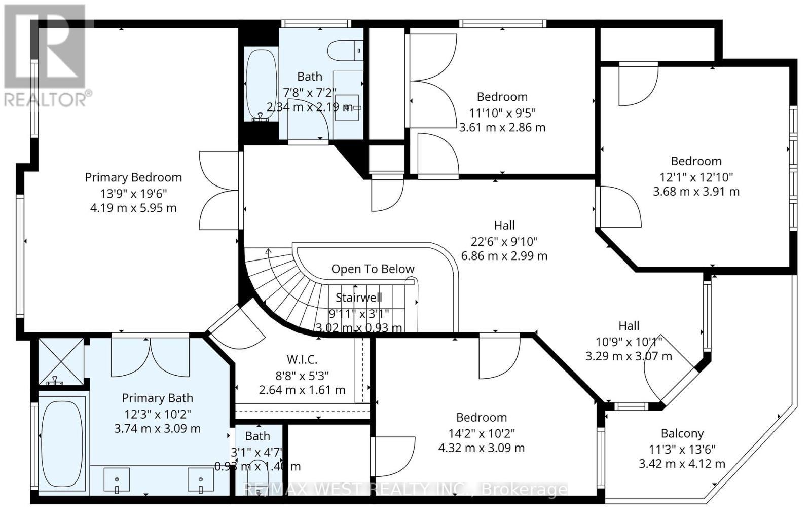 3374 Artesian Drive, Mississauga, ON - Other