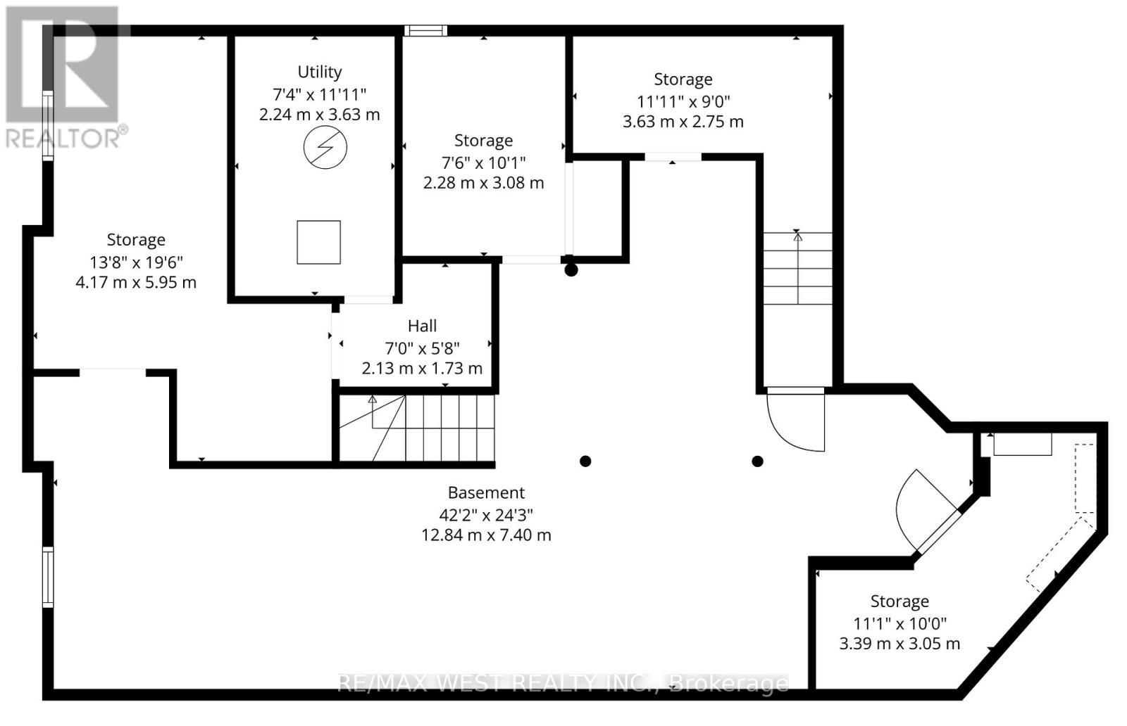 3374 Artesian Drive, Mississauga, ON - Other