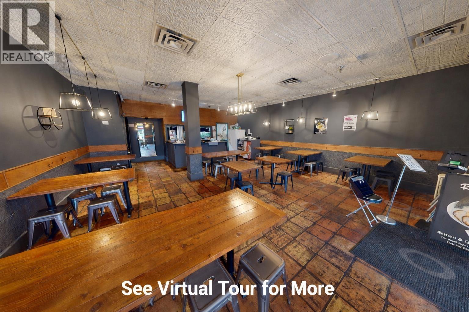 2120 W Broadway, Vancouver, BC