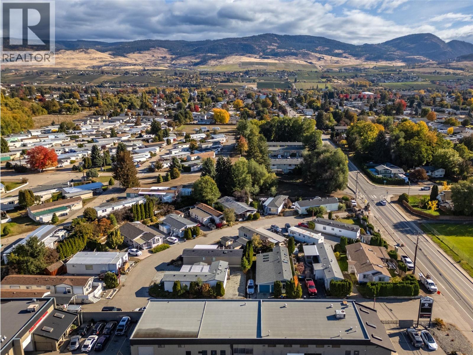 670 Mccurdy Road Unit# 4, Kelowna, BC