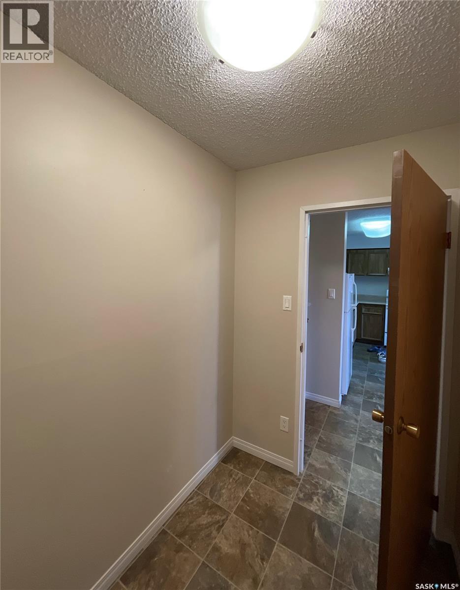 307 1808 Eaglesham Avenue, Weyburn, SK - Indoor Photo Showing Other Room