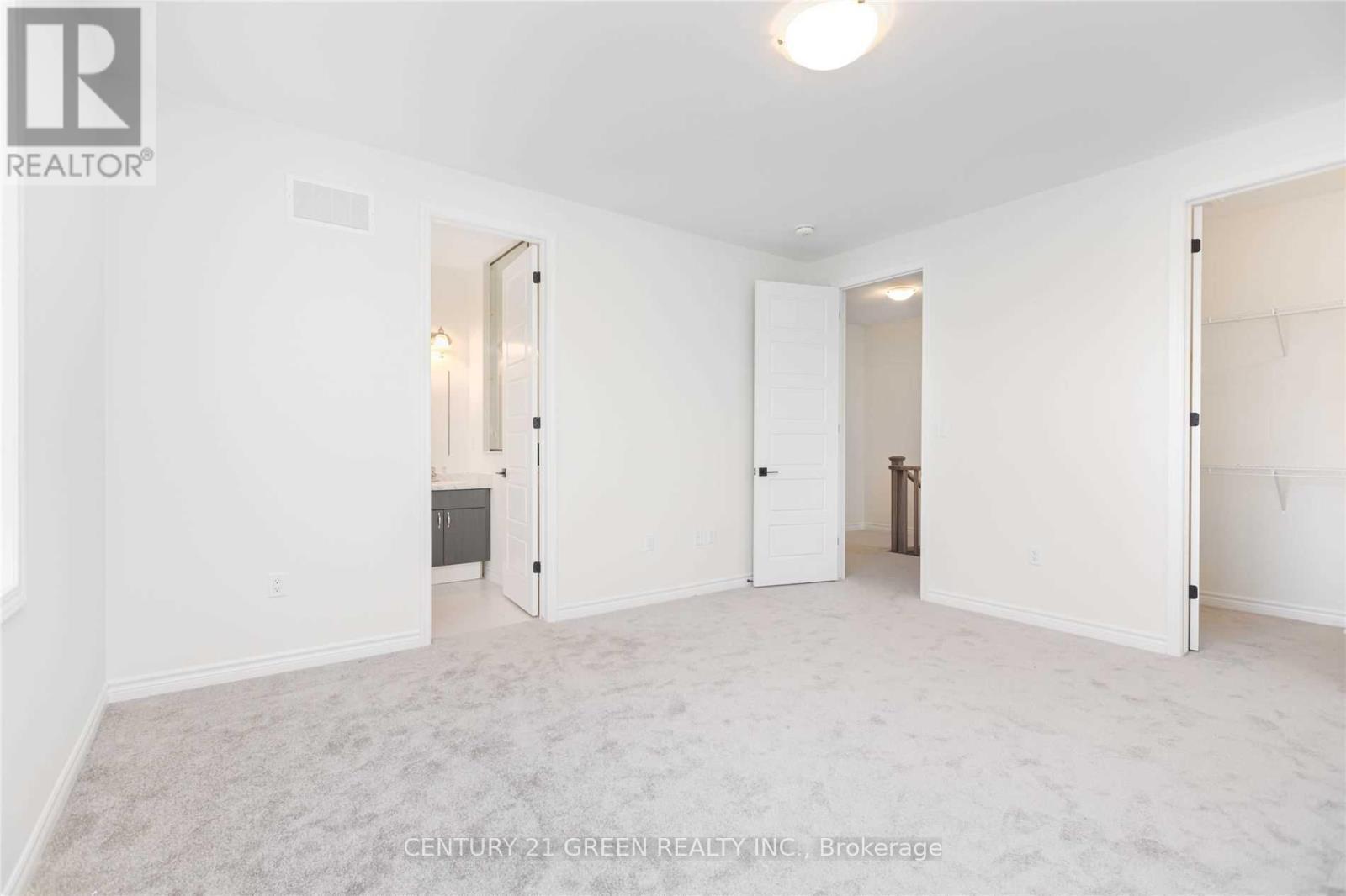 3140 Willowridge Path, Pickering, ON - Indoor Photo Showing Other Room