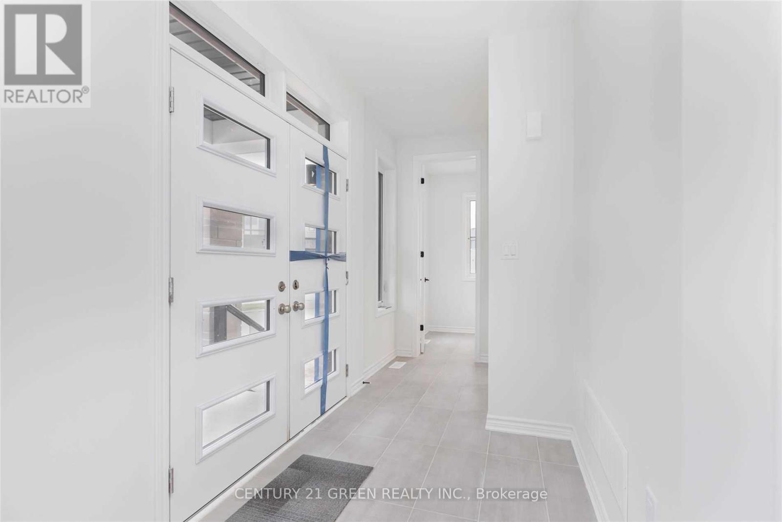 3140 Willowridge Path, Pickering, ON - Indoor Photo Showing Other Room