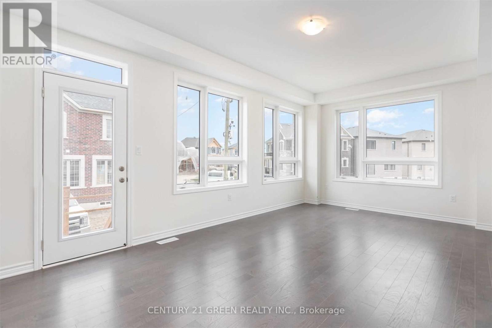 3140 Willowridge Path, Pickering, ON - Indoor Photo Showing Other Room