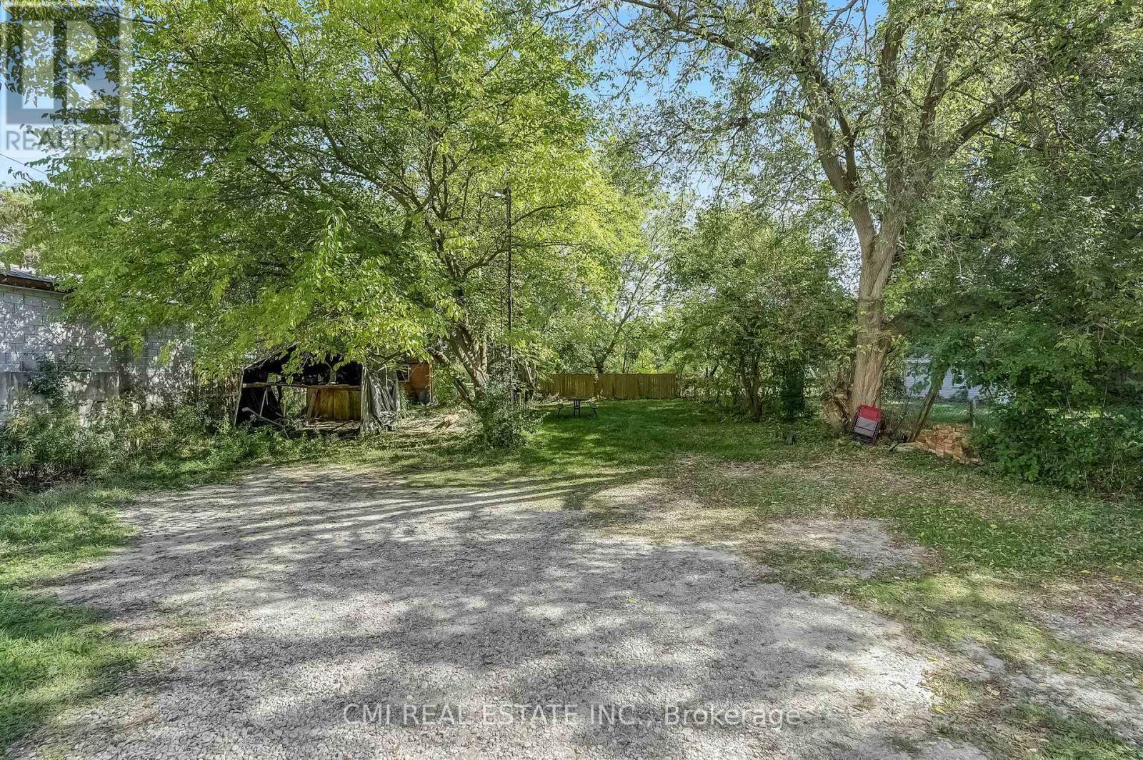 135 Madison Avenue S, Kitchener, ON - Outdoor