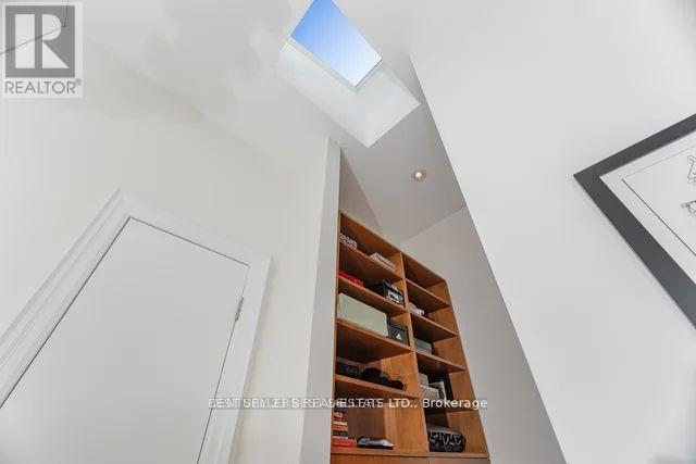 1595 Calverton Court, Mississauga, ON - Photo Showing Other Room