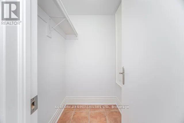 1595 Calverton Court, Mississauga, ON - Indoor Photo Showing Other Room