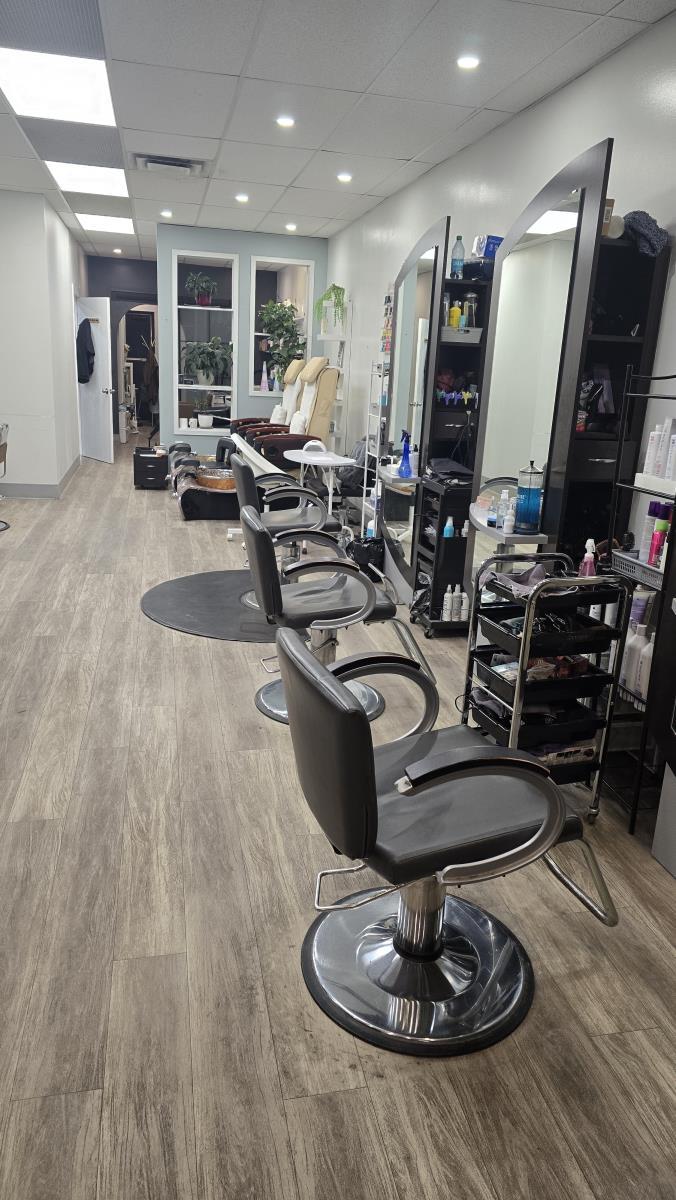 2819 116 St Nw, Edmonton, AB