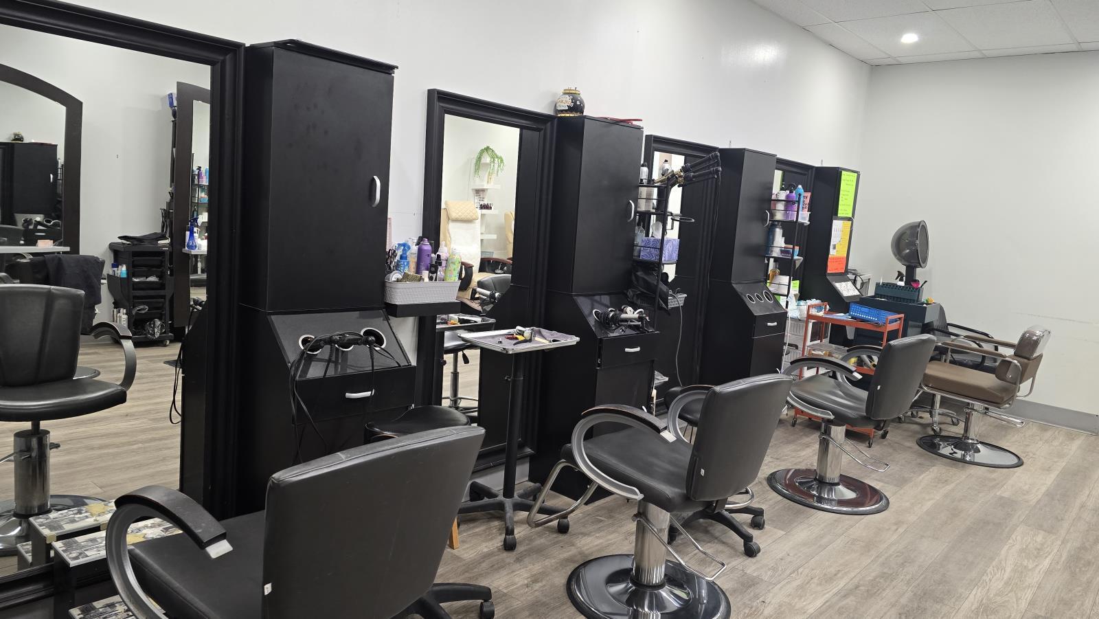 2819 116 St Nw, Edmonton, AB