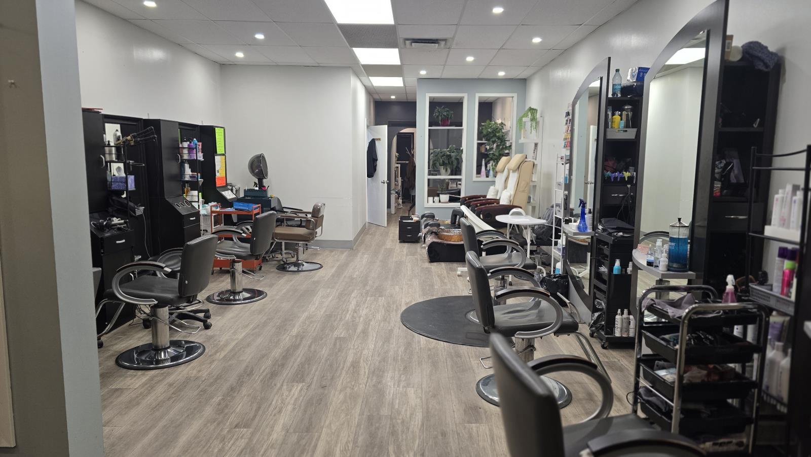 2819 116 St Nw, Edmonton, AB