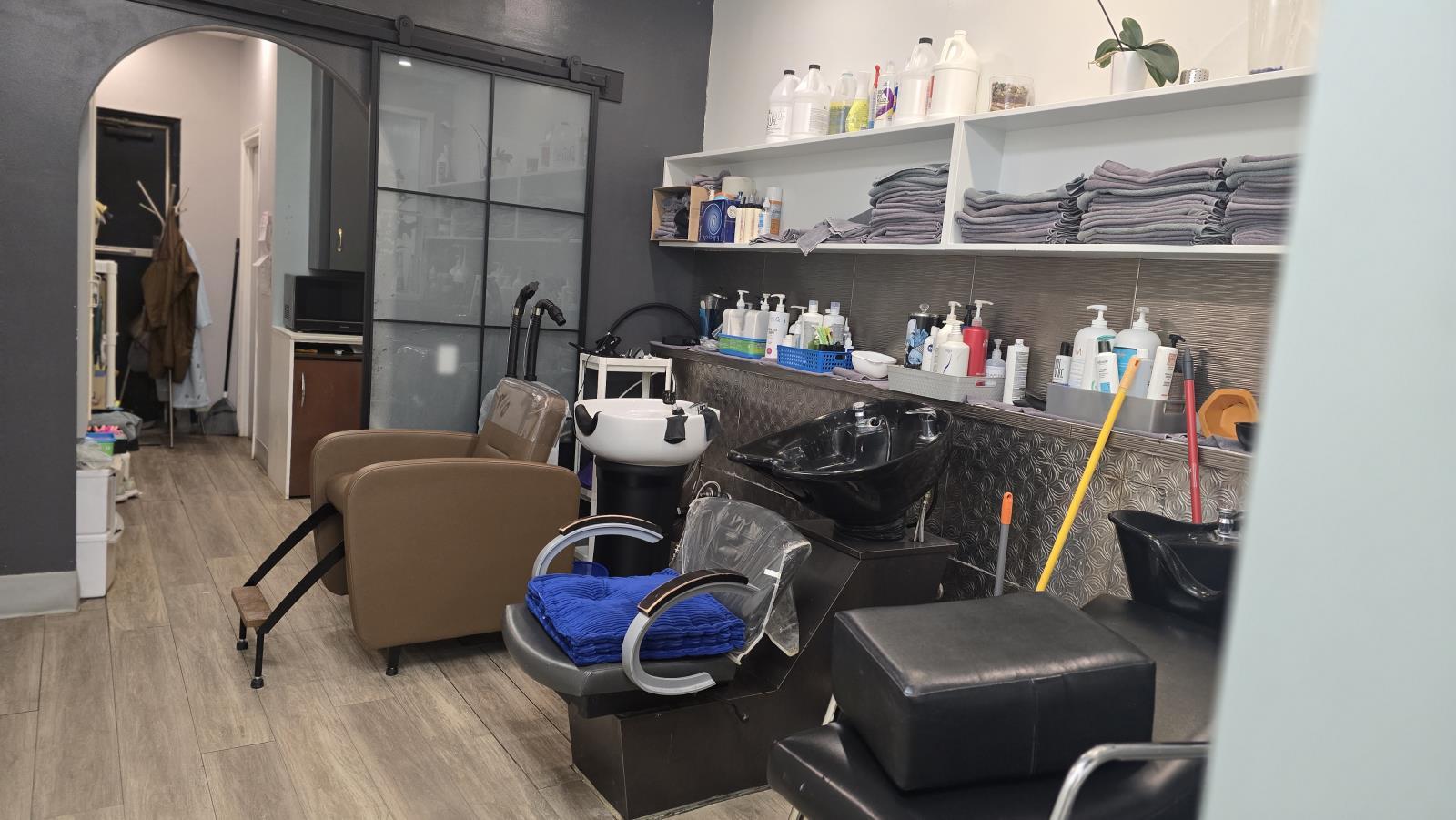 2819 116 St Nw, Edmonton, AB