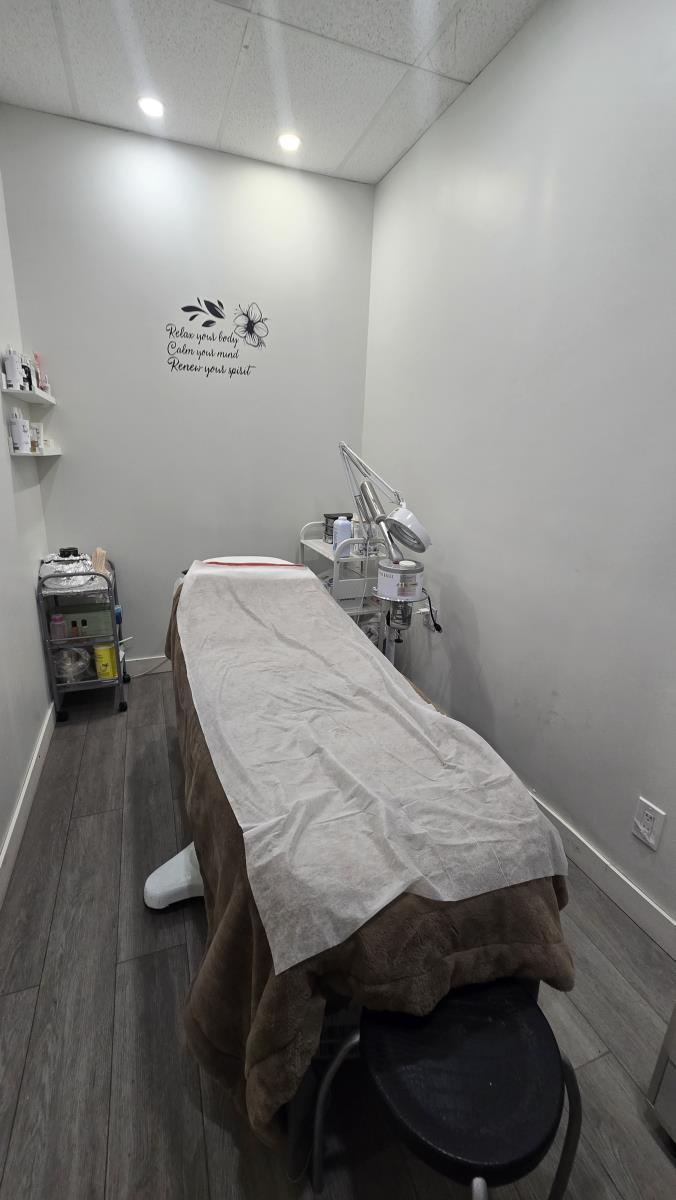 2819 116 St Nw, Edmonton, AB