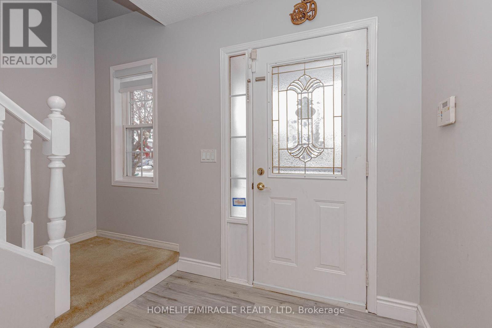 128 Karalee Crescent, Cambridge, ON - Indoor Photo Showing Other Room