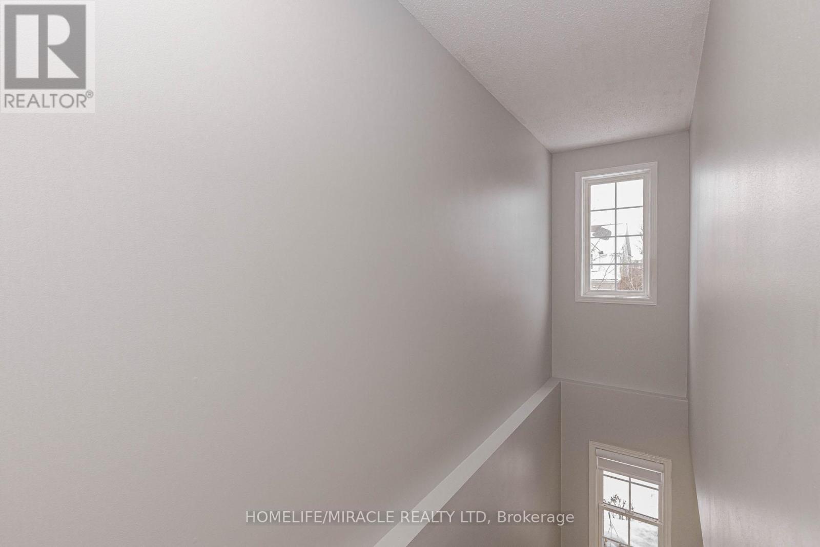 128 Karalee Crescent, Cambridge, ON - Indoor Photo Showing Other Room