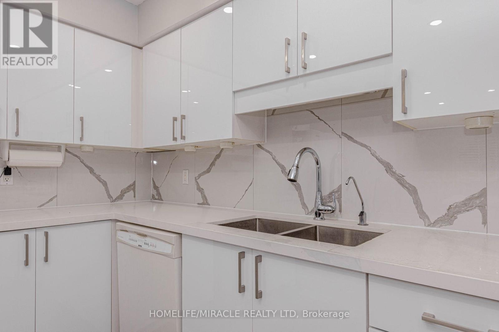 128 Karalee Crescent, Cambridge, ON - Indoor Photo Showing Other Room