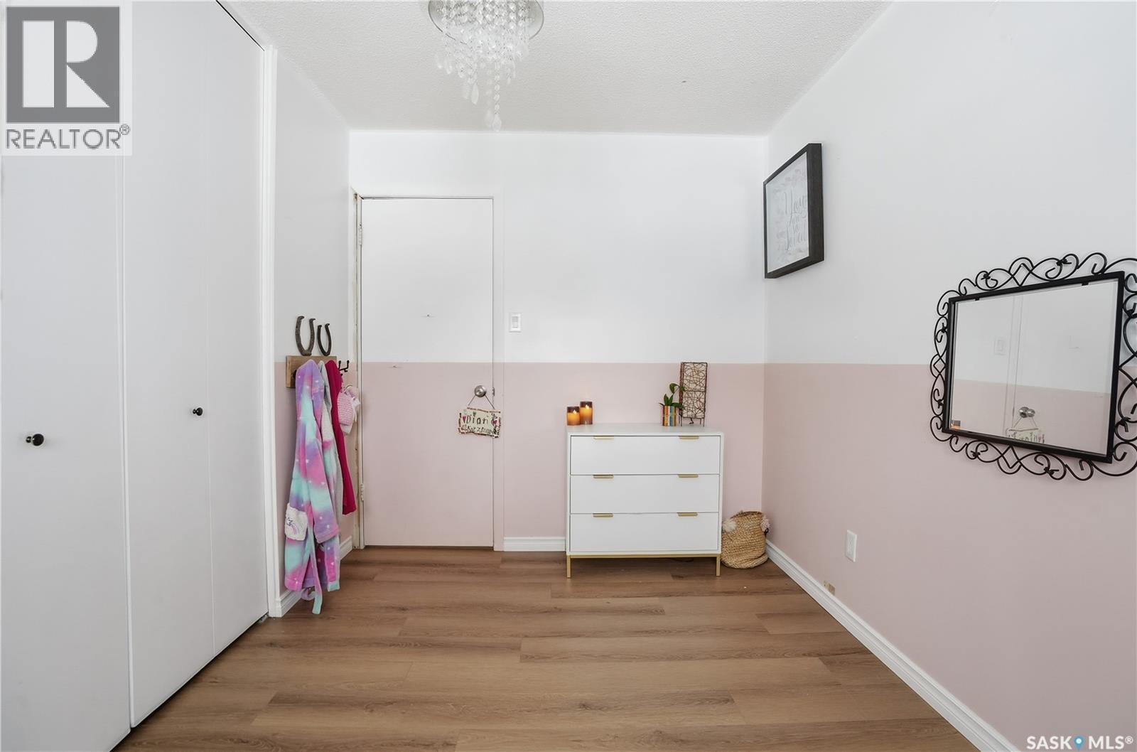 78 Aitken Crescent, Regina, SK - Indoor Photo Showing Other Room