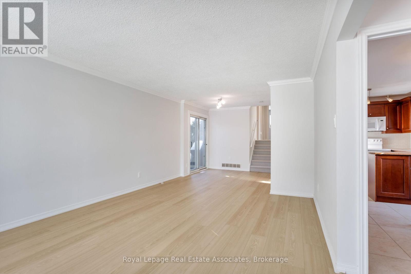 958 Fletcher Valley Crescent, Mississauga, ON - Indoor Photo Showing Other Room