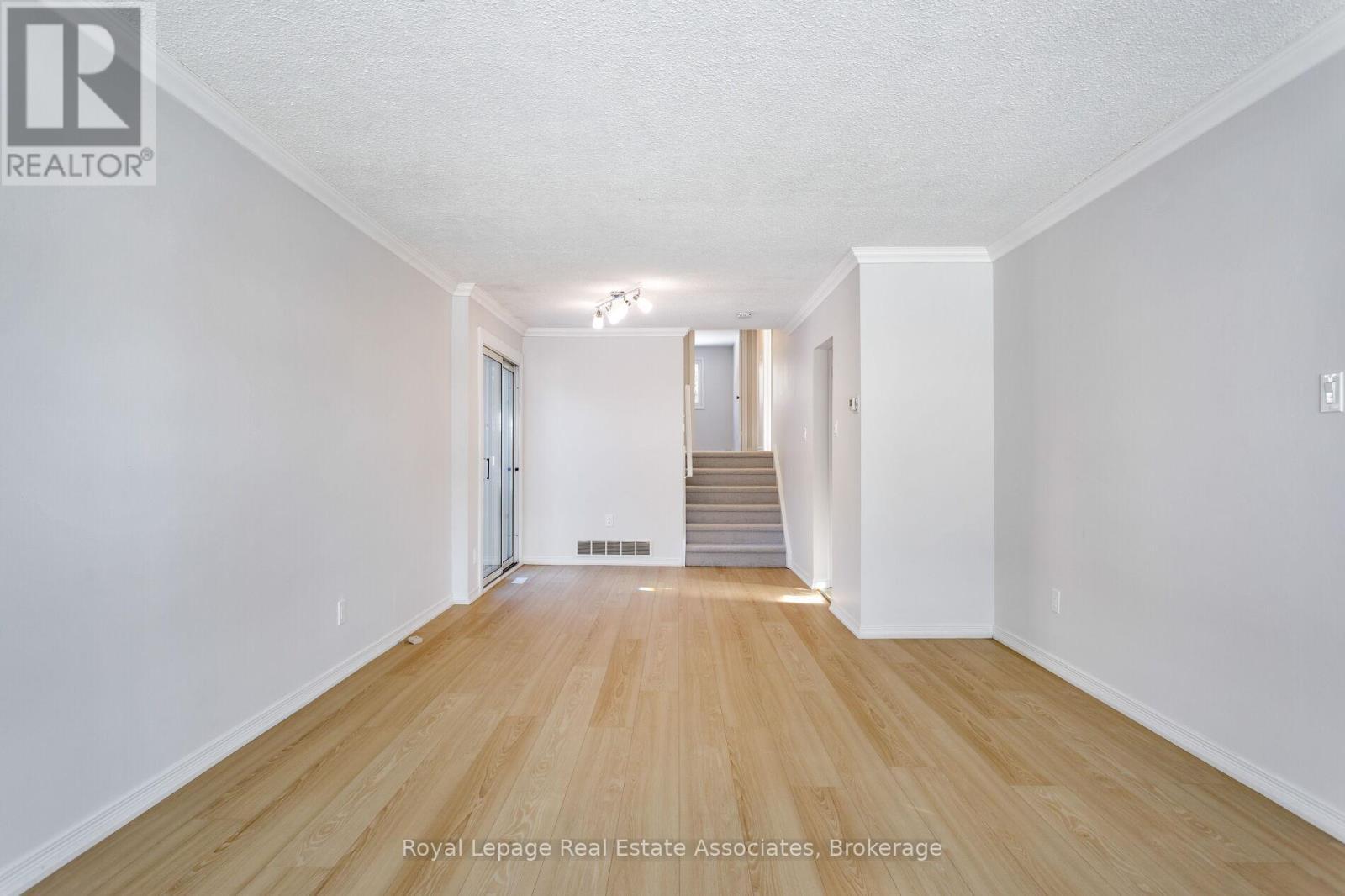 958 Fletcher Valley Crescent, Mississauga, ON - Indoor Photo Showing Other Room