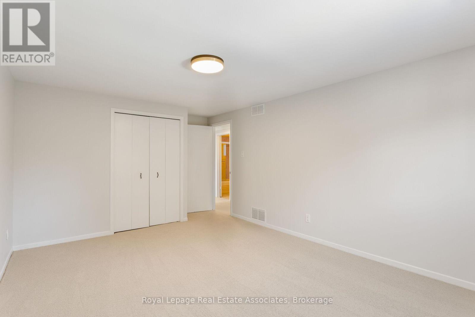 Primary Bedroom - 958 Fletcher Valley Crescent, Mississauga, ON - Indoor Photo Showing Other Room