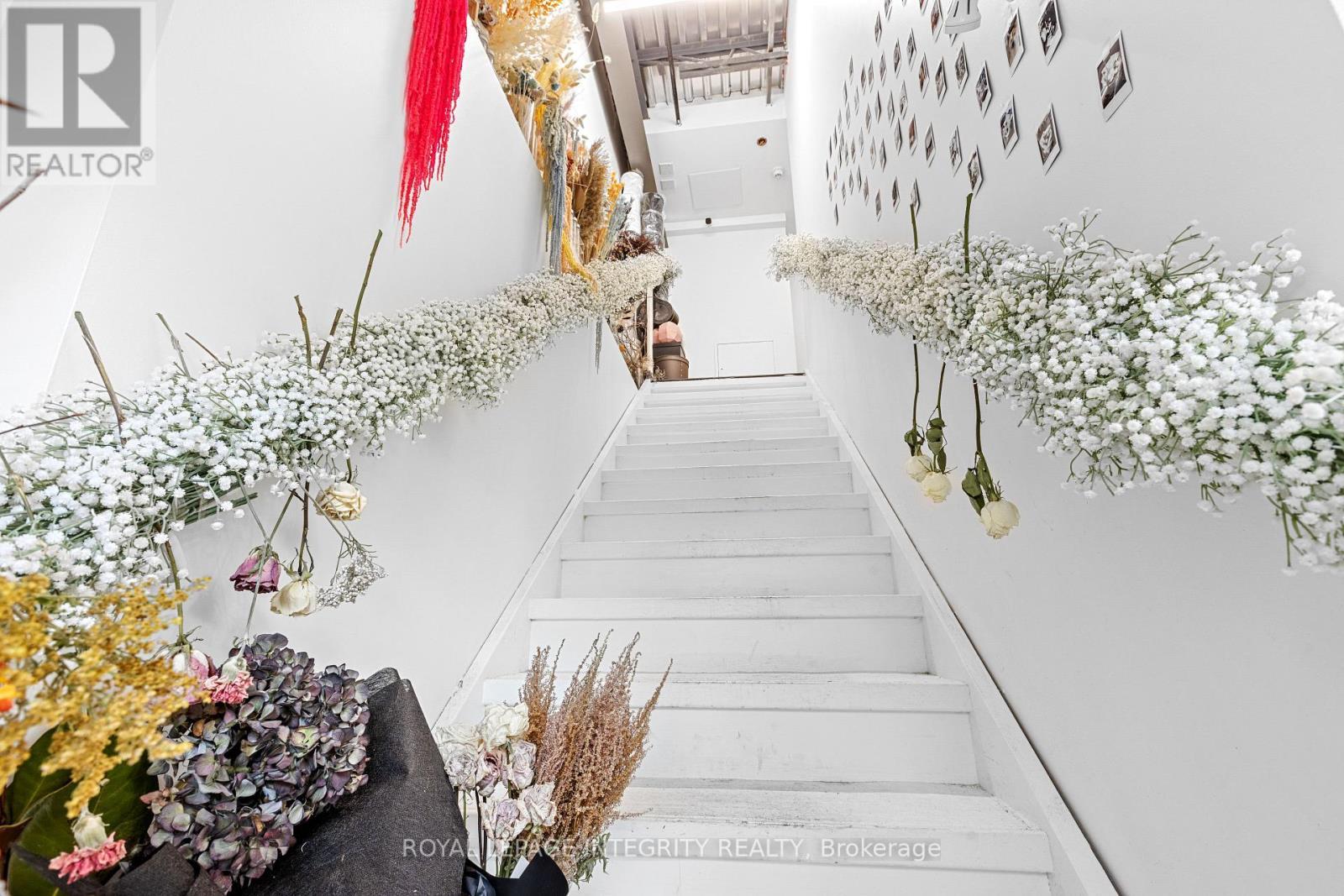 851 Bank Street, Ottawa, ON