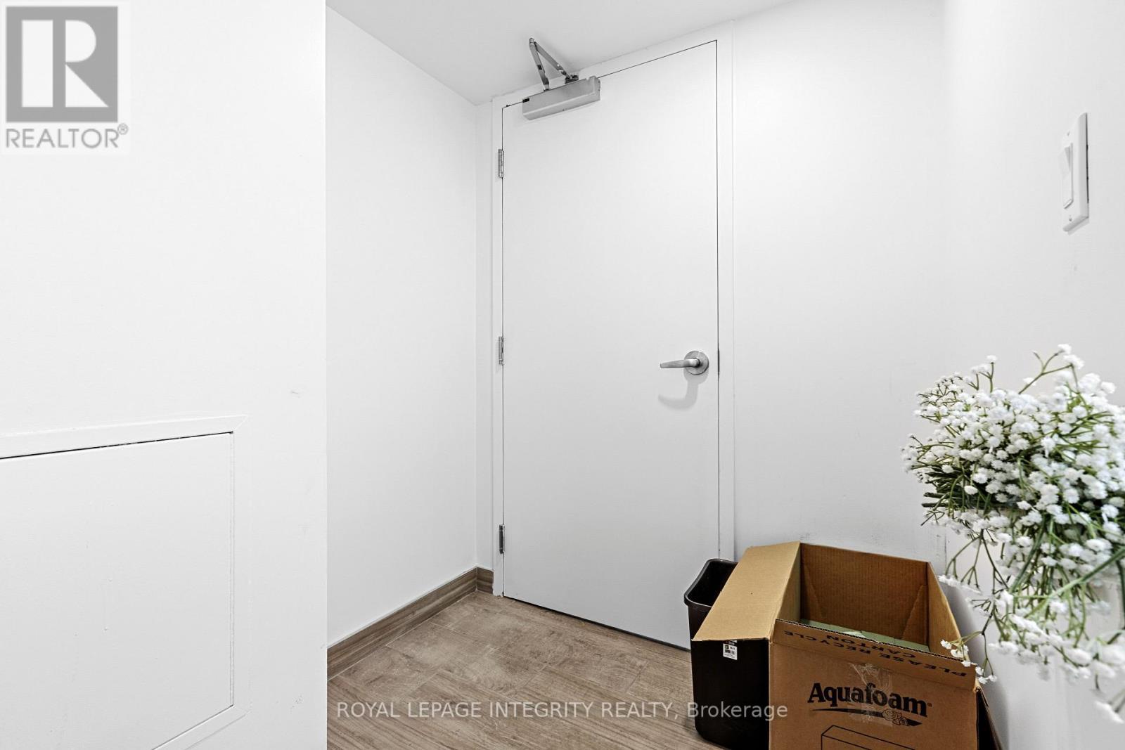 851 Bank Street, Ottawa, ON