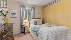 upstairs bedroom 2 -