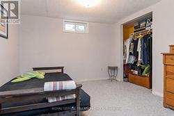 basement room 2 -