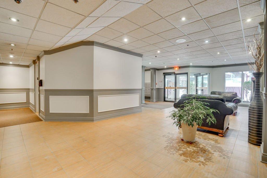 Other - 104-50 Rue Dussault, Gatineau (Hull), QC - Indoor Photo Showing Other Room