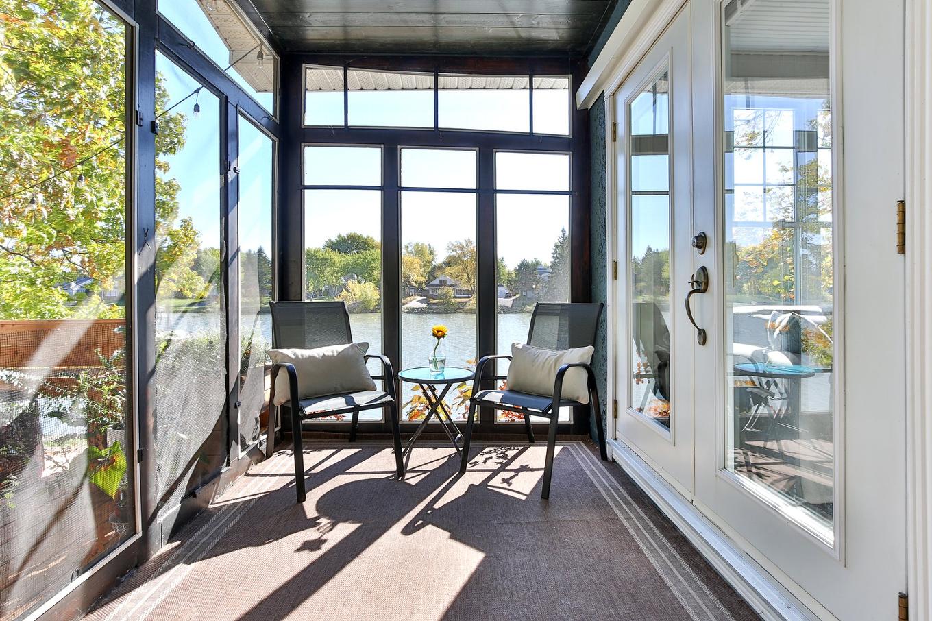 Other - 357 Rue Jean-Talon, Saint-Jean-Sur-Richelieu, QC - Outdoor With Body Of Water With View