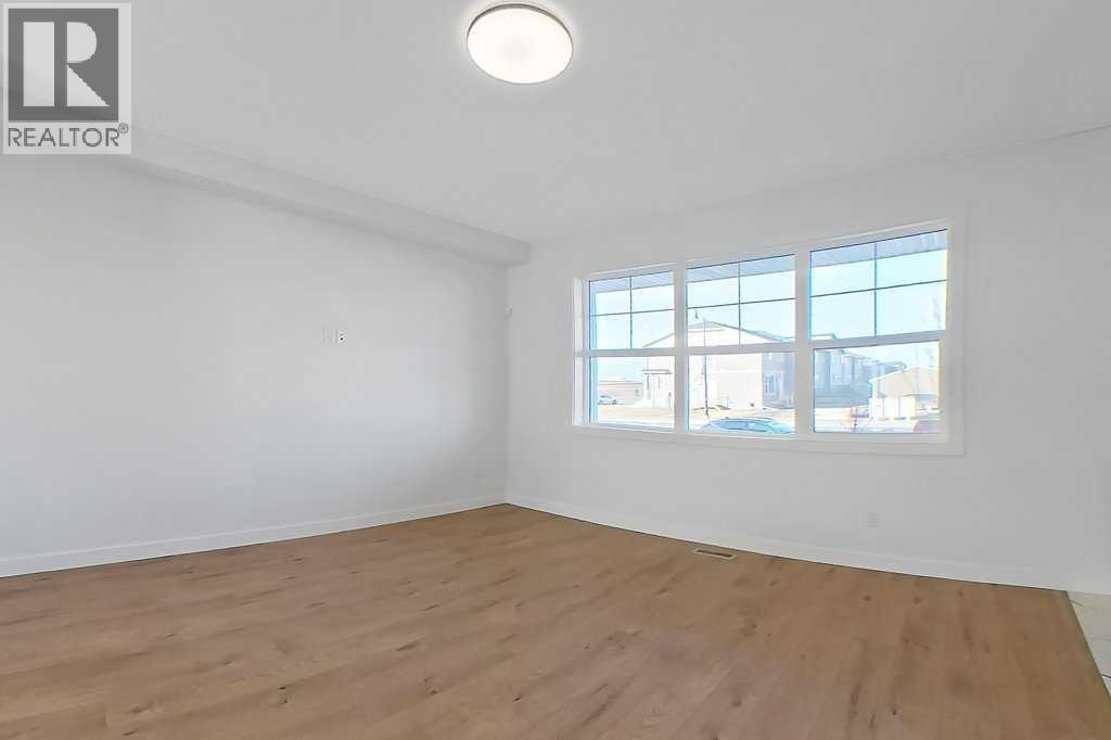 293 Dawson Way, Chestermere, AB - Indoor Photo Showing Other Room