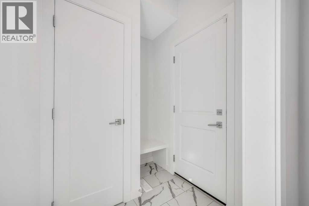 293 Dawson Way, Chestermere, AB - Indoor Photo Showing Other Room