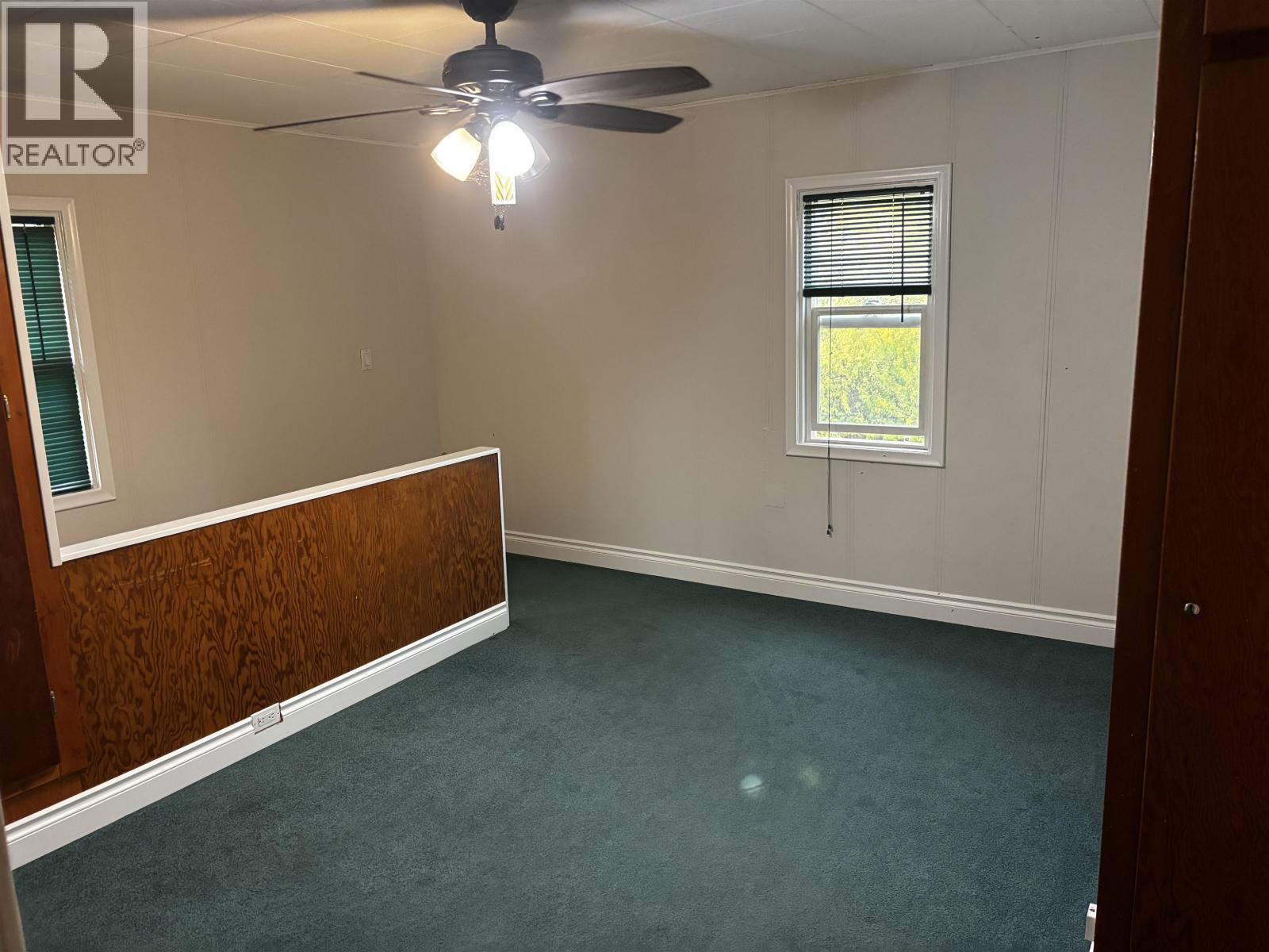 7157 N 97 Highway, Fort St. John, BC - Indoor Photo Showing Other Room