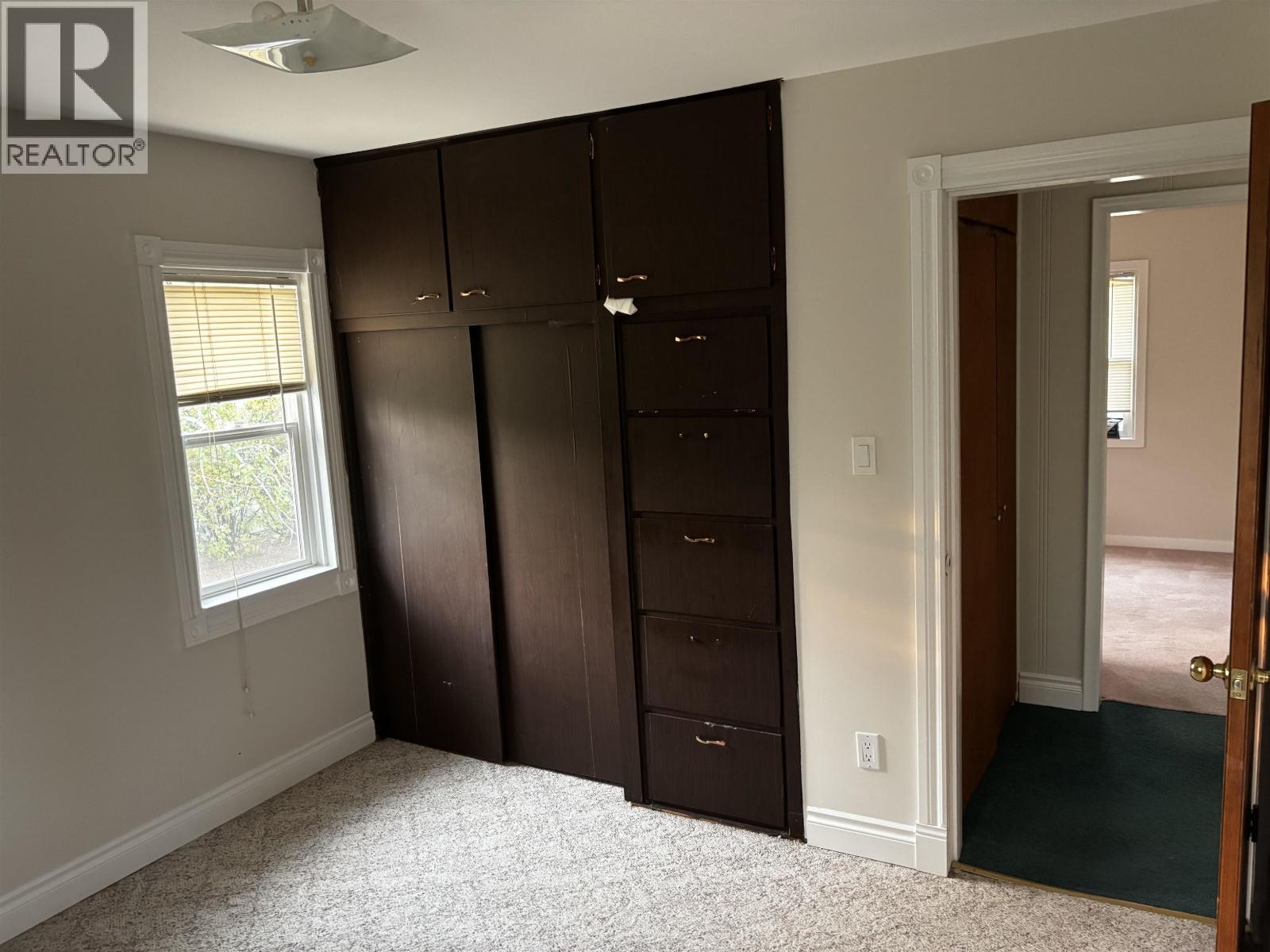 7157 N 97 Highway, Fort St. John, BC - Indoor