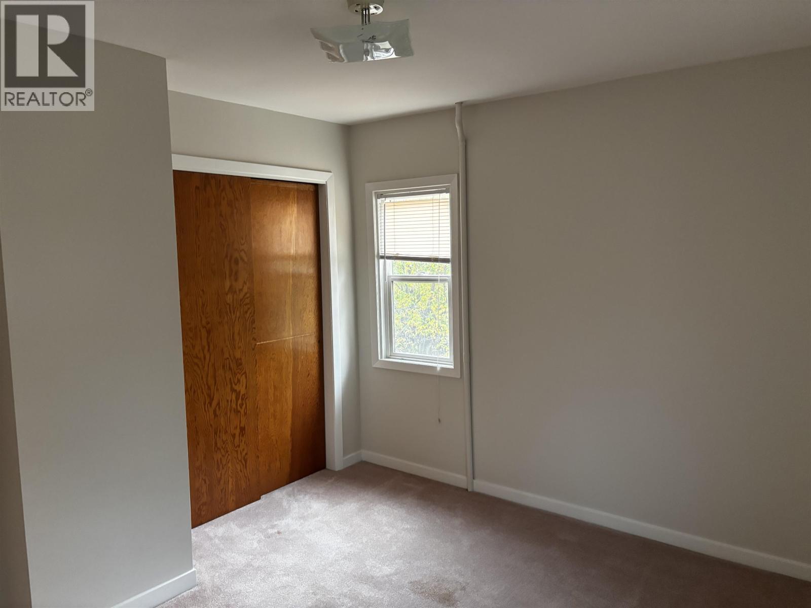 7157 N 97 Highway, Fort St. John, BC - Indoor Photo Showing Other Room