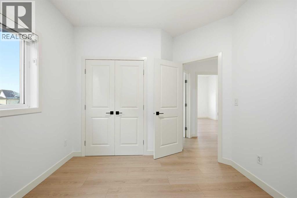 81 Saddlemont Road Ne, Calgary, AB - Indoor Photo Showing Other Room