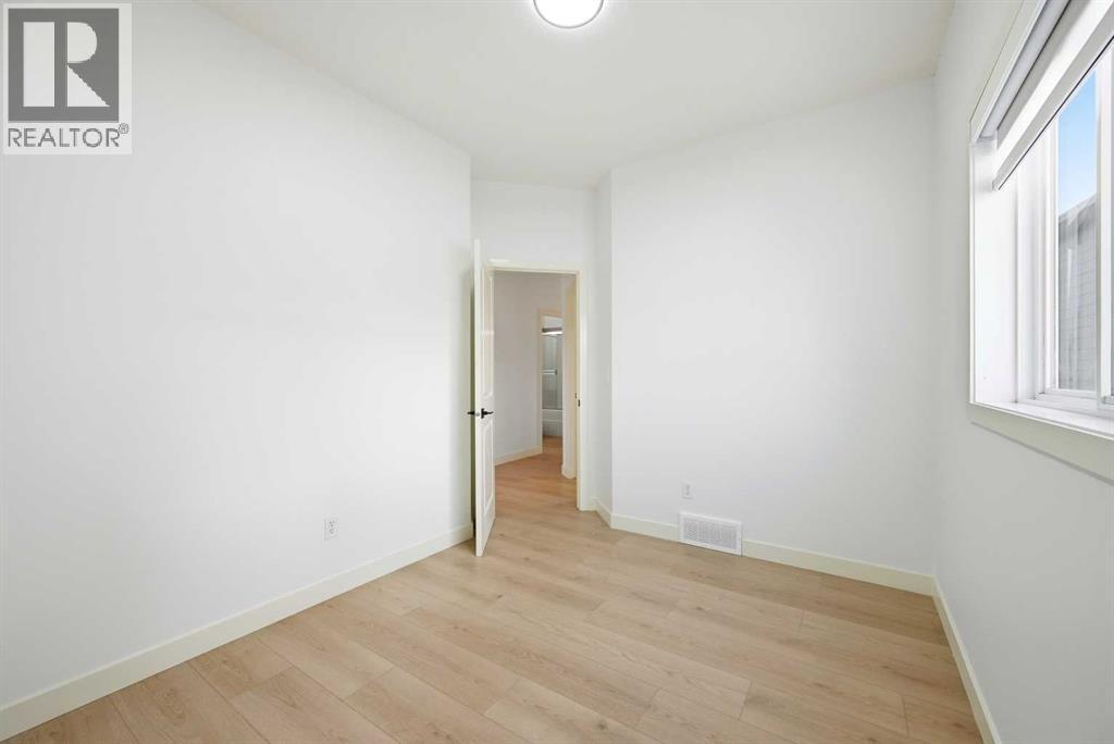 81 Saddlemont Road Ne, Calgary, AB - Indoor Photo Showing Other Room