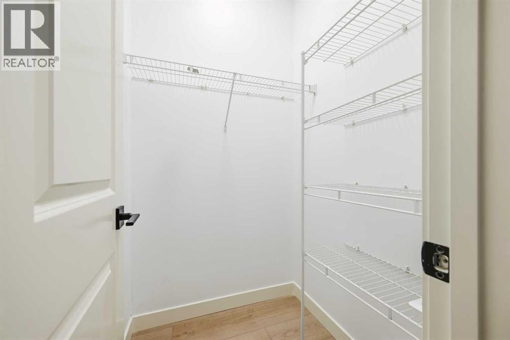 81 Saddlemont Road Ne, Calgary, AB - Indoor