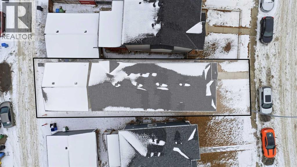 81 Saddlemont Road Ne, Calgary, AB -