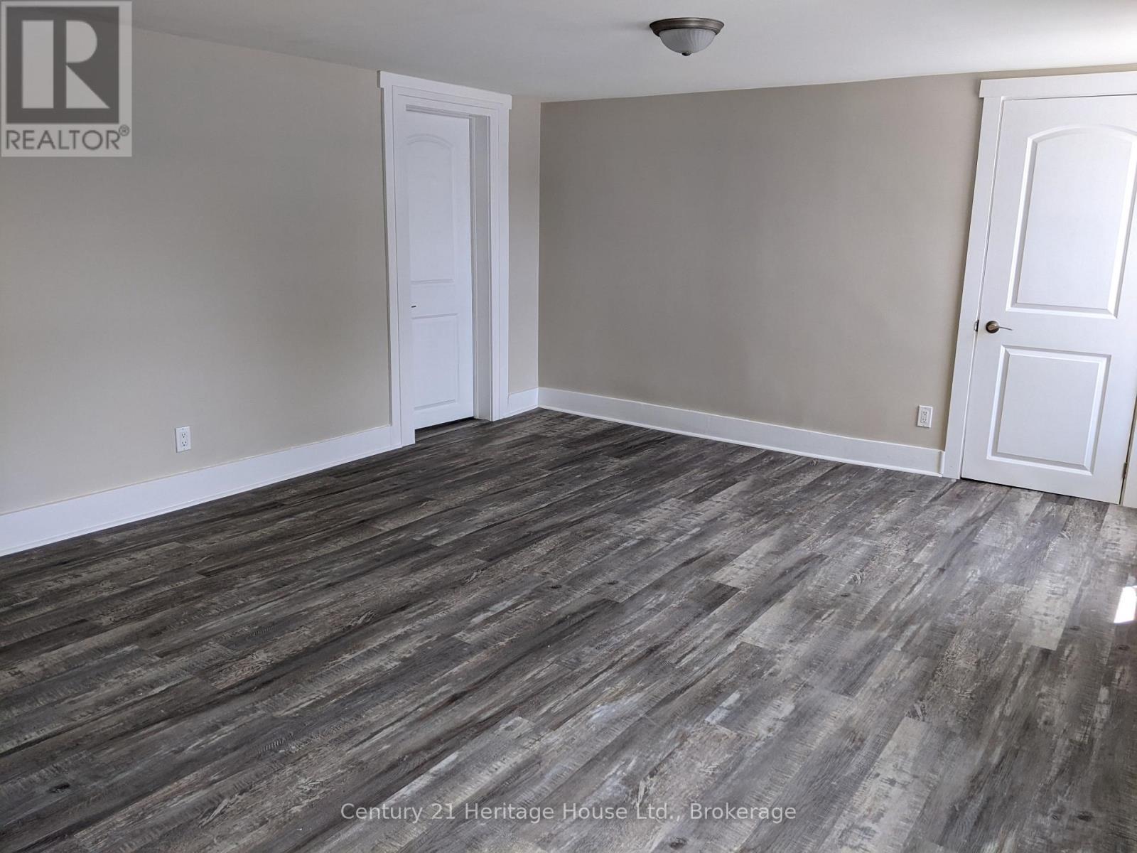 50 Goderich Street E, Huron East (Seaforth), ON - Indoor Photo Showing Other Room