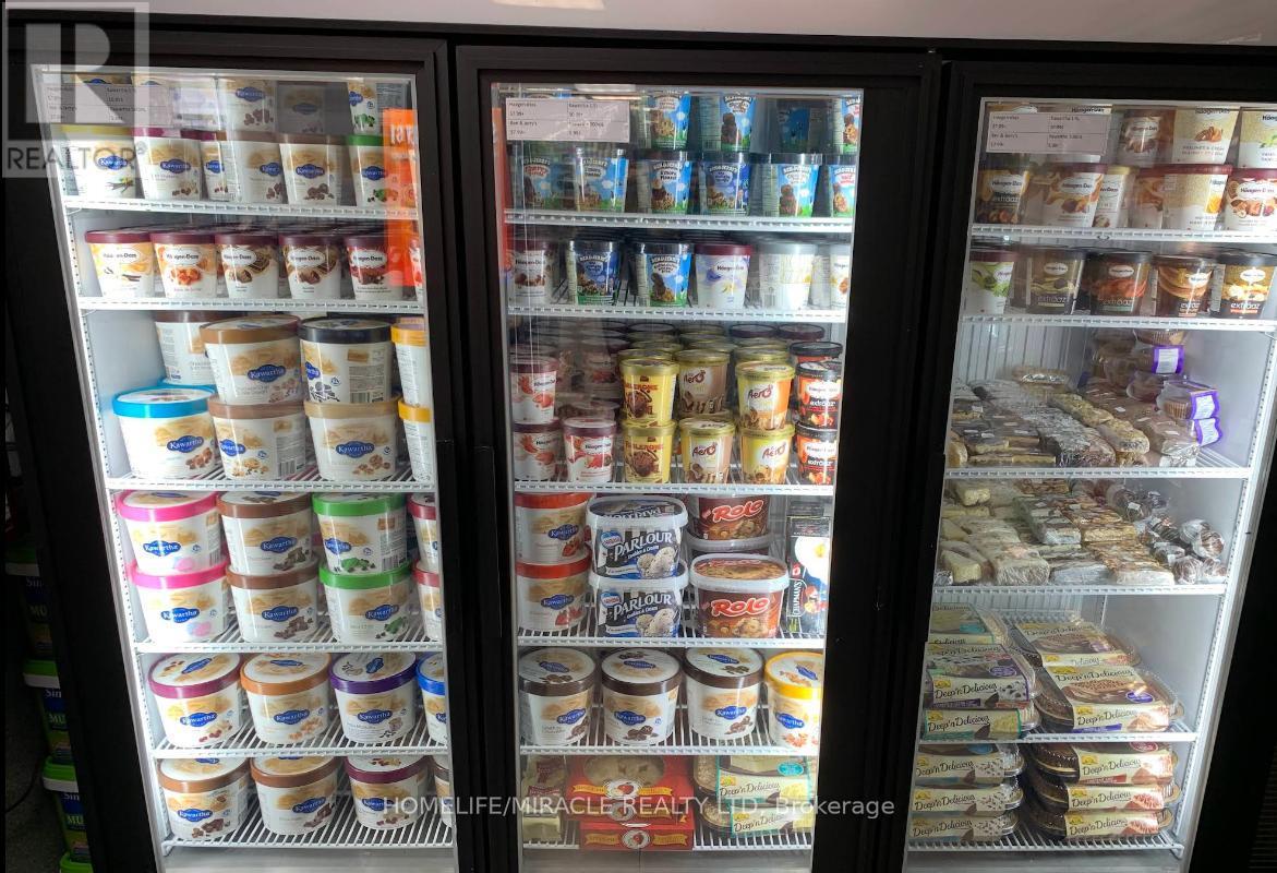 997 Cannon Street, Hamilton, ON