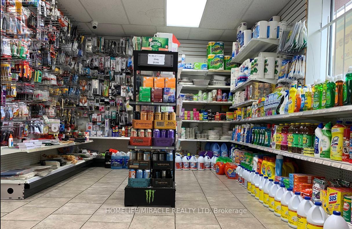 997 Cannon Street, Hamilton, ON