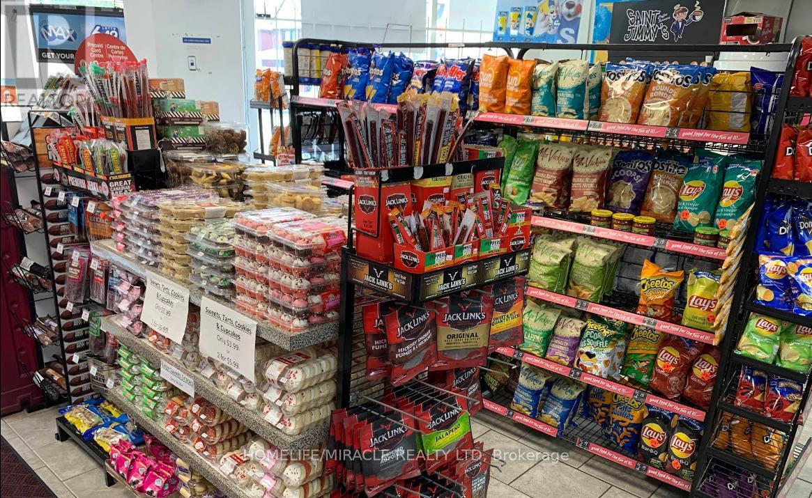 997 Cannon Street, Hamilton, ON