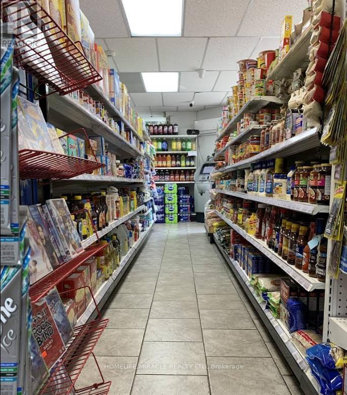 997 Cannon Street, Hamilton, ON