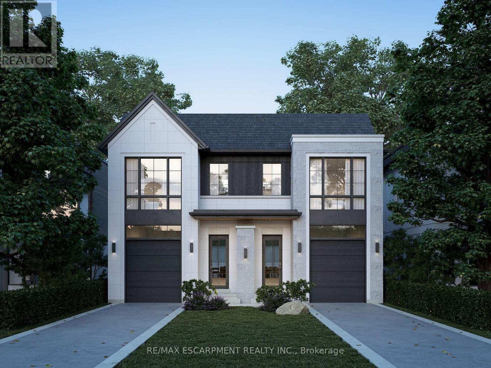 19 Broadview Avenue, Mississauga, ON