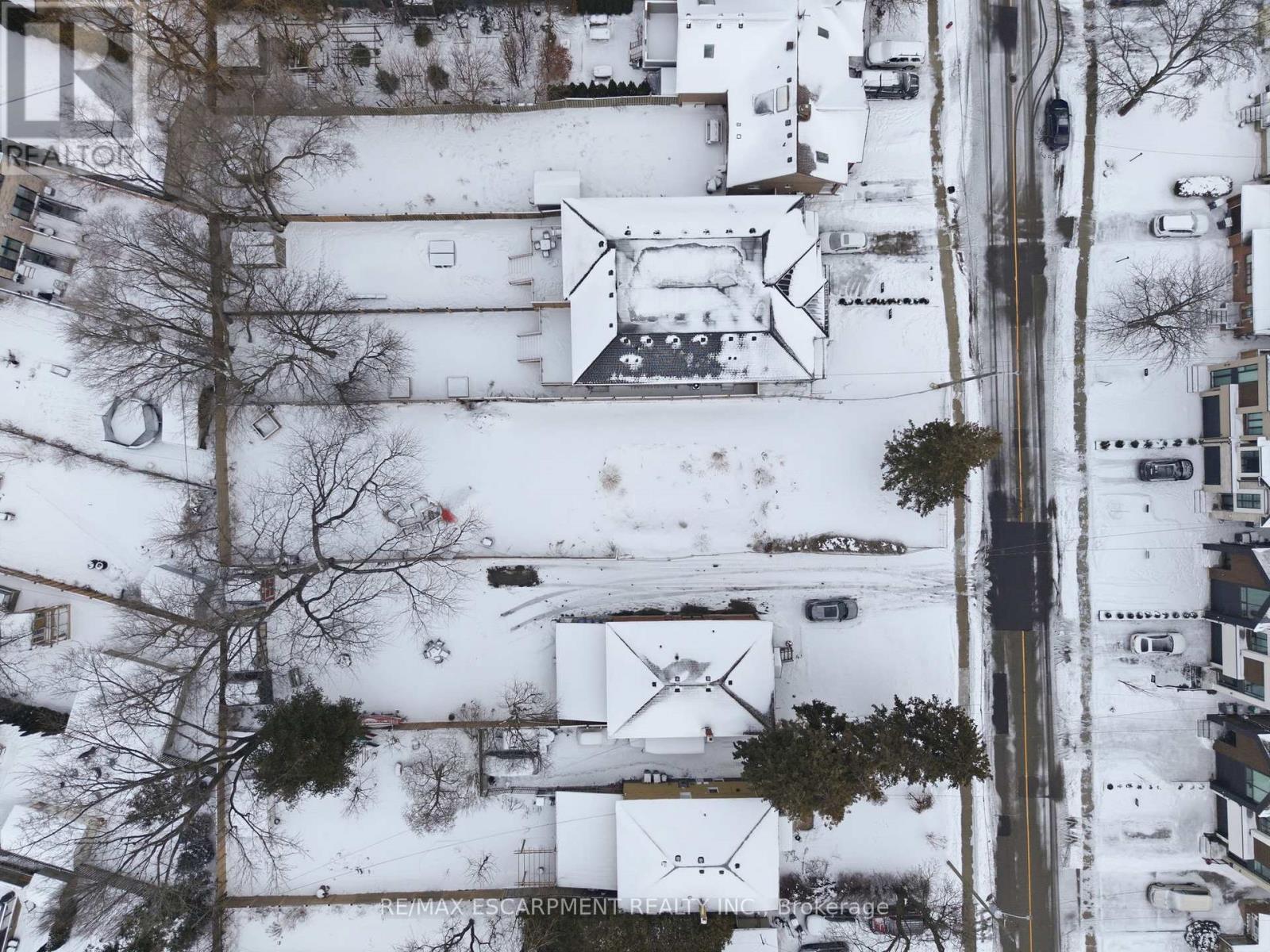 19 Broadview Avenue, Mississauga, ON