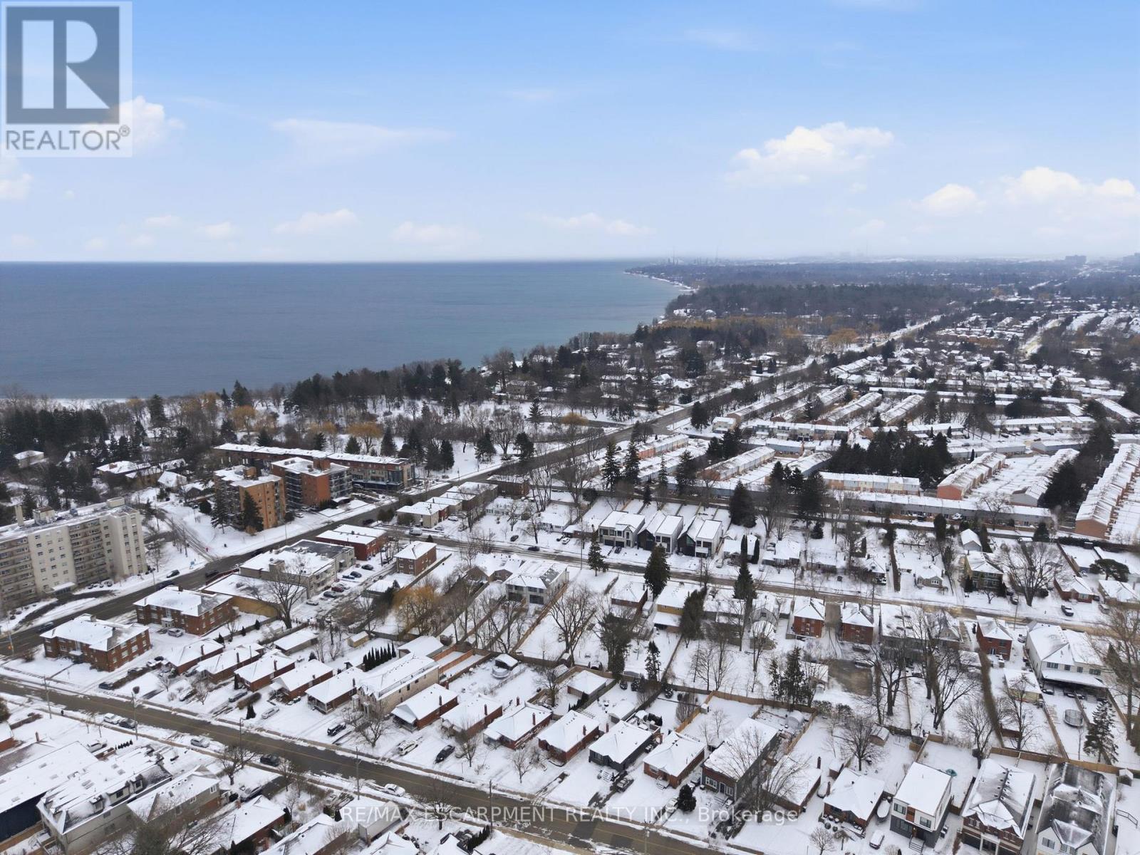 19 Broadview Avenue, Mississauga, ON