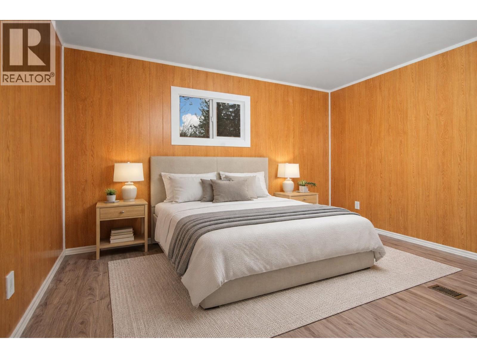 Virtually Staged - 1421 Erickson Road Unit# 21, Creston, BC